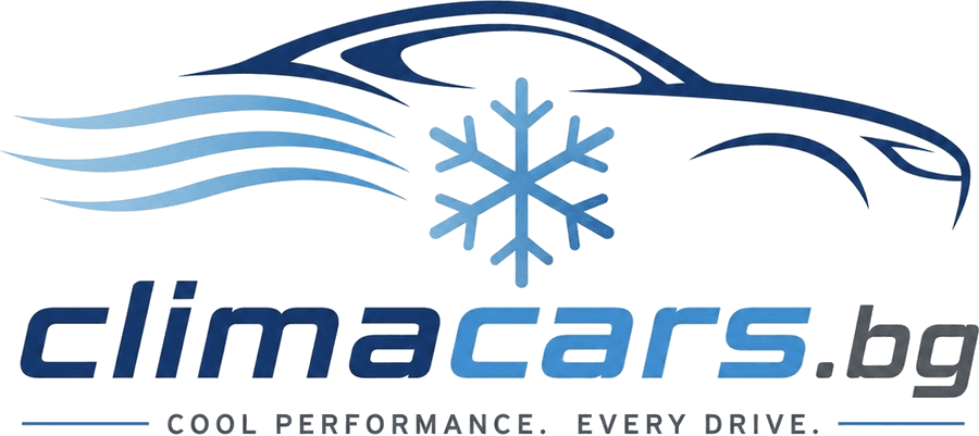 ClimaCars.bg — обслужване на автоклиматици София